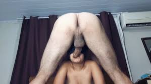 Pinto pequeno little dick jpg x Pinto pequeno