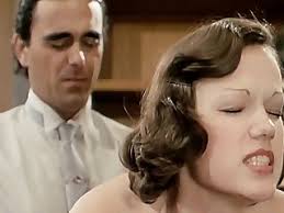 Vintage french porn videos sex movies on tubes jpg x Old french movie