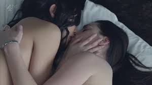 Katie mcgrath nude photos naked sex videos jpg x Mcgrath sex