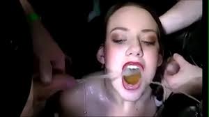 What to do when your girlfriend has a piss addiction redtube jpg x Piss in her mouth