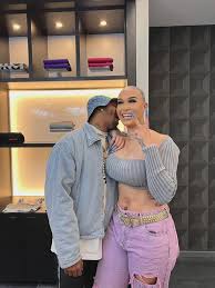 When wiz khalifa bróke up with me jpg x Amber rose fucking