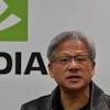 Nvidia earnings