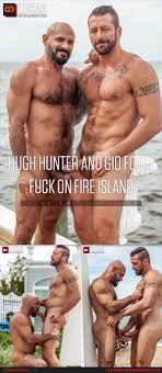 Hugh hunter gay models lucas entertainment jpg x Hugh hunter