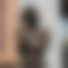 African  boys nude|Richard (@africazim25) / X