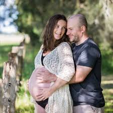 Stepfamily love no girls except your stepsis jpg x Xxx love