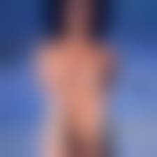 昭和アイドル　ヌード|1993年に初めてヌードを披露したアイドル一覧 - あのころ夢中になったマドンナに逢いたい!!