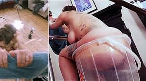 Belly inflation water and air man watch online jpg x Belly inflation