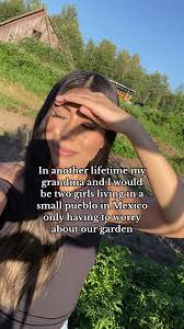 Mexican village girl|Guerrero at war: chronicling southern Mexico's forgotten conflict – photo  essay | Mexico | The Guardian