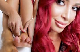 Farrah abraham porn tila tequila paris hilton videos spankbang jpg x Farrah abraham