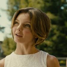 Camren bicondova jpg x Camren bicondova