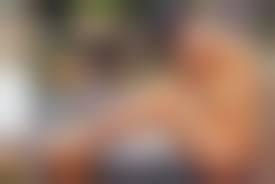 naked photo kiyooka sumiko|Xxswing Sumiko Kiyooka B | Free Hot Nude Porn Pic Gallery 画像ﾀﾞｳﾝﾛｰﾄﾞ