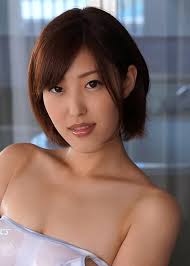 Asahi mizuno porn movies free sex videos tubegalore jpg x Asahi mizuno