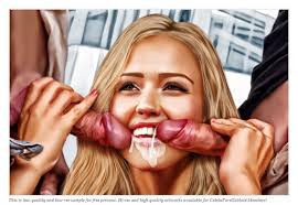 Celebrity blowjobs porn pictures photos sex images pictoa jpg x Celebrity blowjobs
