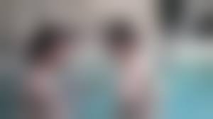 地味子　盗撮|JK盗撮日記106 初登場！！クラスで地味でめっちゃ可愛い地下アイドル風童顔JKを電車内とトイレ内で盗撮 【※完全主観25分超撮影｜PALPIS（パルピス）