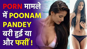 Poonam pandey indian web series jpg x Indian poonam