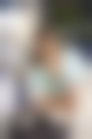 巨乳妻　投稿熟女 性行為無修正画像|43歳Gカップ巨乳人妻のドエロSEXで中出し 熟女が騎乗位で爆乳揺れる 素人ママのパイズリと濃厚フェラ 個人撮影 ハメ撮り オリジナル しずか 3  OSAKAPORN フェラ パイズリ 騎乗位 Ver - Pornhub.com