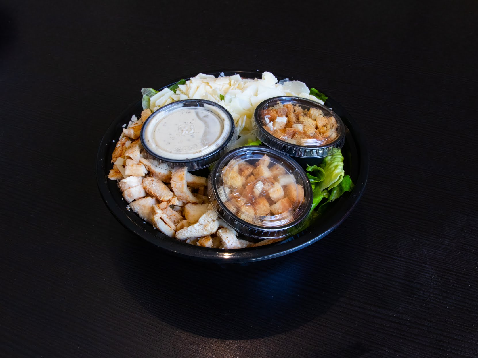 Bagel Guys Bakery by null