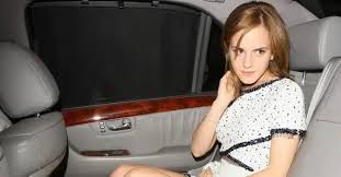 Emma watson calls for feminist png x Emma watson having sex