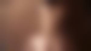 asian sex gif|100% Pure Asian Sex Gifs – Page 8 – Tags Tube