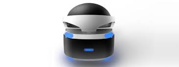 ▷ porn free watch porn on playstation jpg x Playstation vr