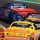 Harris to front stewards ahead of Townsville 