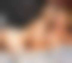 celebrities porn fakes|Natalie Portman Fake (Celebrity Porn) - AdultDeepFakes