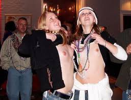 Mardi gras tits jpg x Mardi gras tits