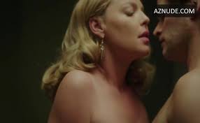 Katherine heigl nude optimized jpg x Katherine heigl sex scene