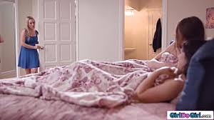 Watching mother having sex porn videos xhamster jpg x Watching mom have sex