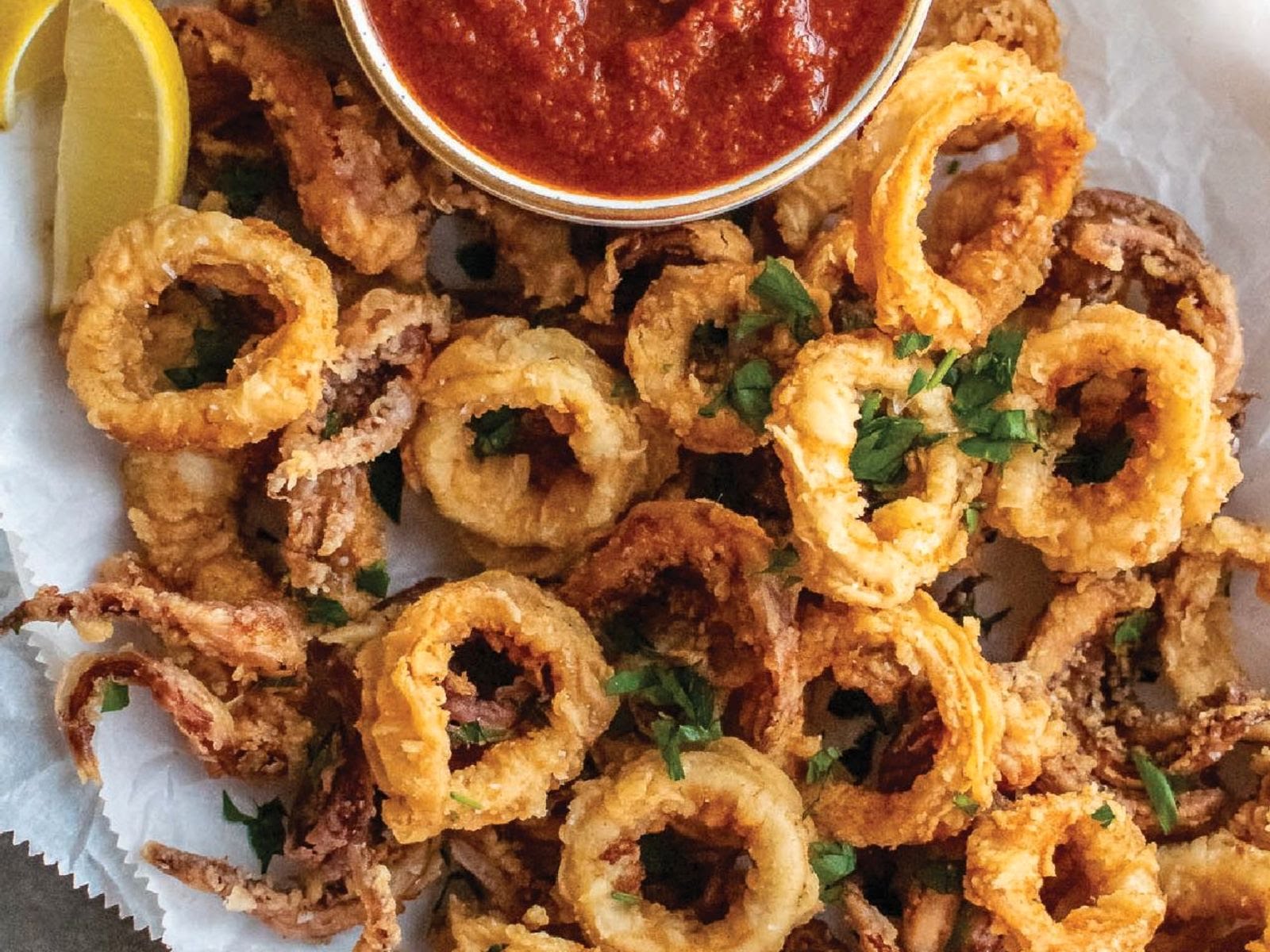 Oishii Asian & Ramen Hub by null