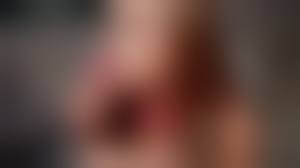 blowjob|Hungry Neighbor makes Amazing Eye Contact BLOWJOB - HUGE FACIAL -  KateKravets - Pornhub.com