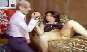 Vintage arab porn pictures photos sex images pictoa jpg x Vintage arab