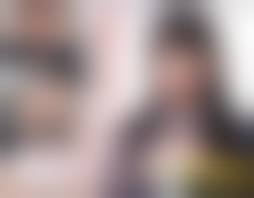 愛須心亜 lovepop|愛須心亜のアダルト単品コンテンツ「愛須心亜 むっちり太もも・パンツに大接近！定額過去4K動画」 | ラブポップR18