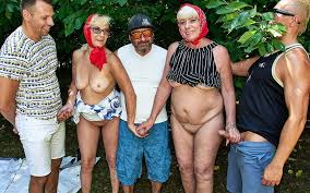 Orgy anal party katherin moore eporner jpg x Orgy anal group party