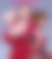 transgender comic hentai| / X