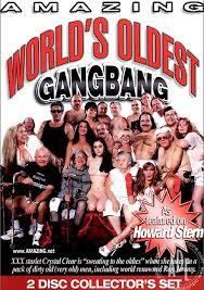 I wanna fuck worlds oldest porn star white ghetto films jpg x Worlds oldest