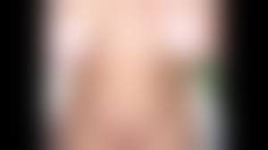 mature big tits wife flashing|Mature tits in public place - XVIDEOS.COM