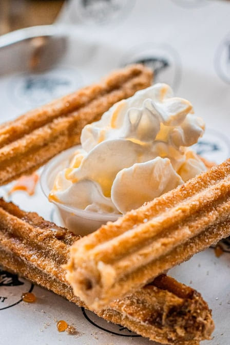 Lechon Latin BBQ & Bar by null