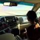 ISIS human shields tell of escape from forced march 