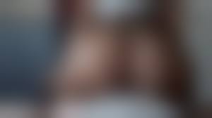 oily butt cum|Stepsister gets fucked while doing yoga - oiled butt RIDING huge COCK - CUM  on TITS - Free Porn Videos - YouPorn