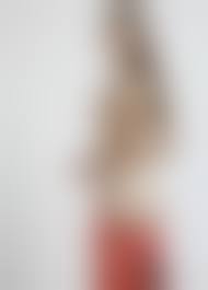 Belarus teen selfi pussy|Rokki Jade The Fappening Nude Tenn Pussy Upskirt (30 Photos) | #The  Fappening