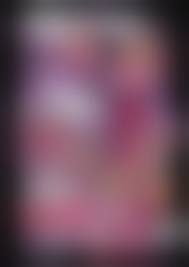  comics mandy sexy|Oh! Mandy 1- Hot For Teacher Manga Comic - Page 005