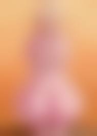 blonde nude big butt back view|Naked Booty Walk in a Public Beach - Pornhub.com