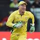 Haddin and Rogers ready for a final tour of duty 
