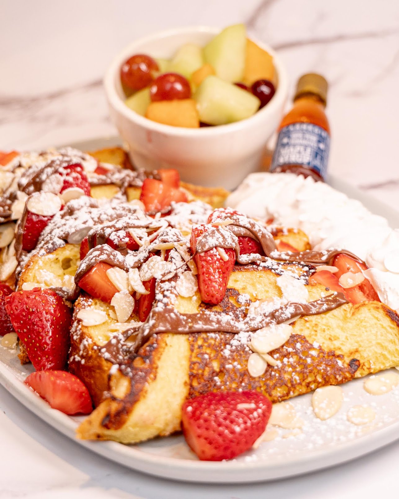 Carnegie Diner & Cafe by null