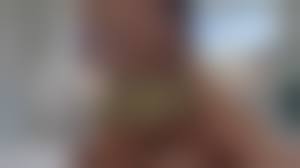 korea school pussy|Korean School Girls Sex Porn Videos | xHamster