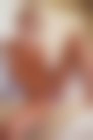 Ariel  lilit голая|Lilit Ariel Nude - aka: Lilit A Met-Art, Ariel A Femjoy, Lillianne X-Art