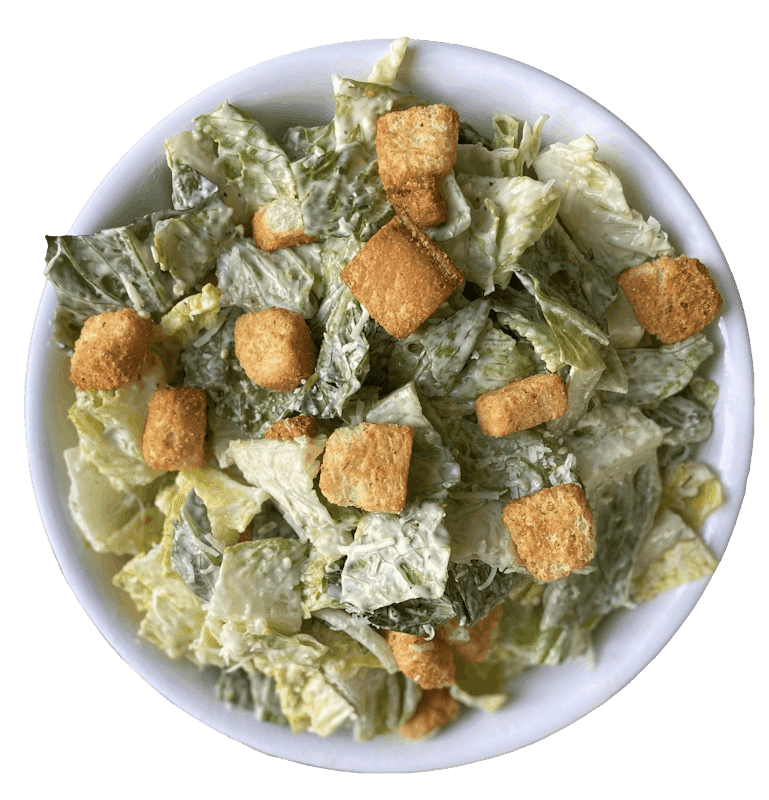 Mici Italian by null