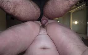 Ea e ecd jpg x Yummy ass