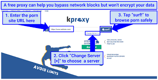 How to block porn from an iphone easy jpg x Tv bypass